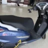 Honda Activa 125