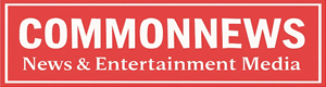 CommonNews